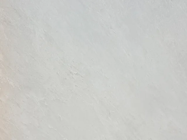 White Onyx